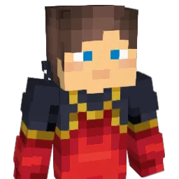 CNuser