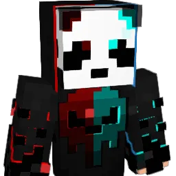 CO4VO