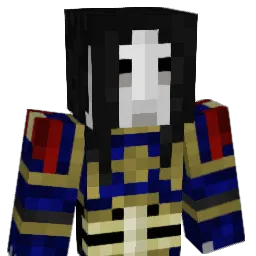 COALB1TER