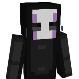 COCOCO_'s Minecraft skin