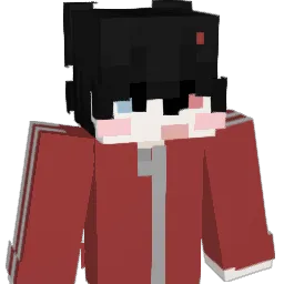 COCO_BAB