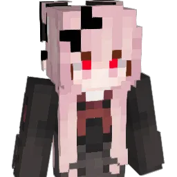 COCOvz