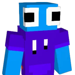 CODAFFF_'s Minecraft skin