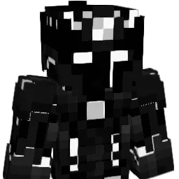 CODEX_64