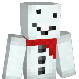 CODEapm