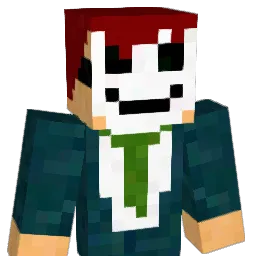 CODKING69