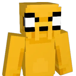 CODYFARDED