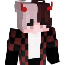 COFFI__ Minecraft avatar bust