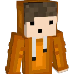 COFIBES's Minecraft skin