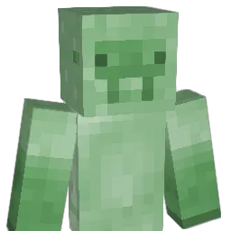 COHGNITIVE
