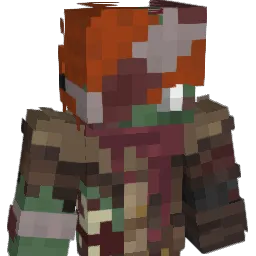 COLDEST0KNIGHT