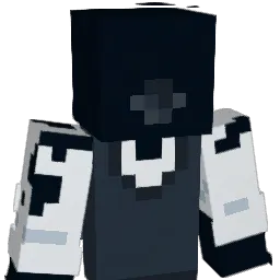 COLD_FEROX