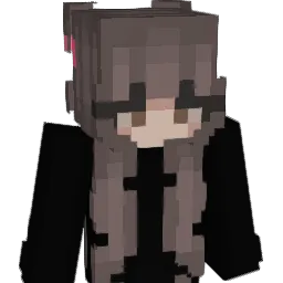 COLETTEWW's Minecraft skin