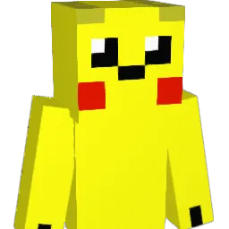 COLEYD11 Minecraft avatar bust