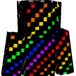 COLOR4K