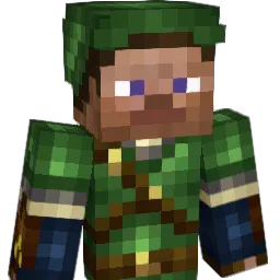 COLORADO2000's Minecraft skin