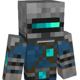COLOSSUSvsWOPR