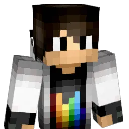 COMANLEO's Minecraft skin