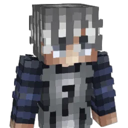 COMBOPERUNSWRATH