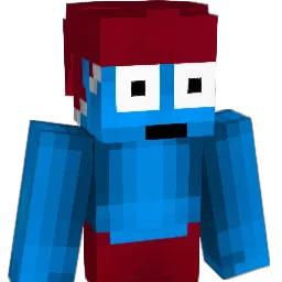 COMESEEMYGLOCK