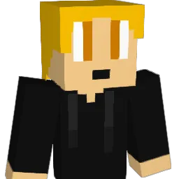 COMITIALSTEAK's Minecraft skin