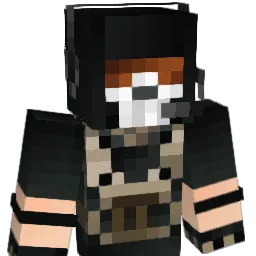COMMUNIT0