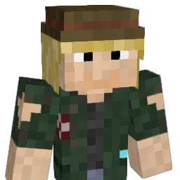 COMSH0T