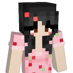 CONEY_ISLAND's Minecraft skin