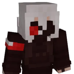 CONFETTII_EATER
