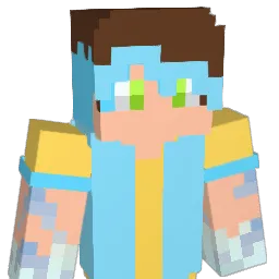 CONINJA_2002's Minecraft skin