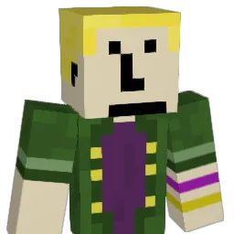 CONMANRIDER