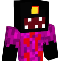 CONNORYOUNG0's Minecraft skin