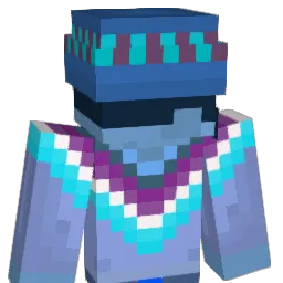 CONROX