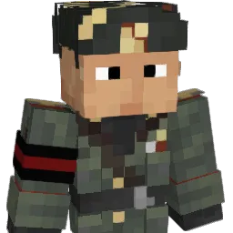 CONSVL