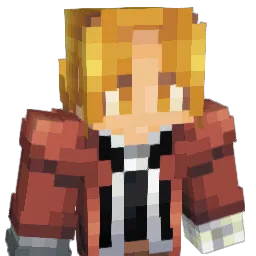 COOKIE3653