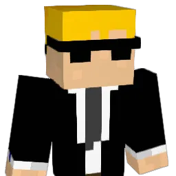 COOLJAY1337