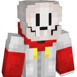 COOLPYRUS