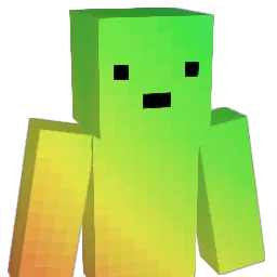 COOLSKELE0N95