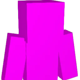 COOL_bros_