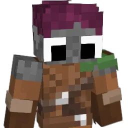 CORB2N