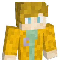 CORBEX_ALI