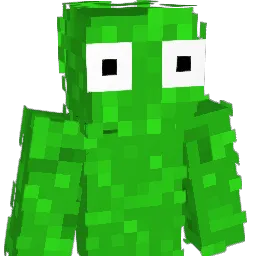 COREGAMING81