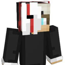 CORES_28's Minecraft skin