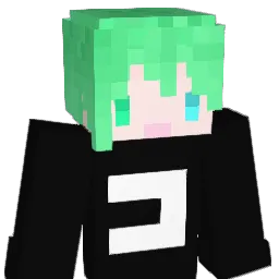 CORICORI_v