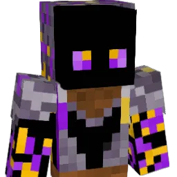 CORNDO6