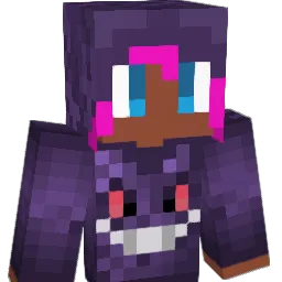 CORNSOUPDEX
