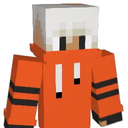 CORT3SX