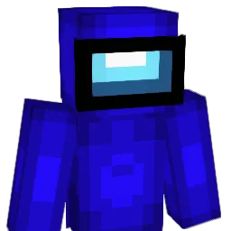 CORTEX58's Minecraft skin