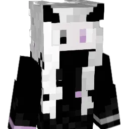 CORVIYT
