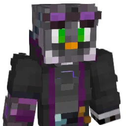 COSMICorpClucko